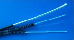 中国·必威bw集团有限公司-Official website