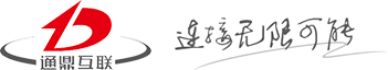 中国·必威bw集团有限公司-Official website