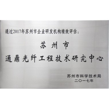 图片22