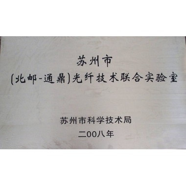 图片21