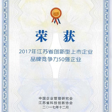 图片19