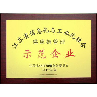 图片10