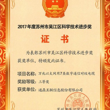 图片28