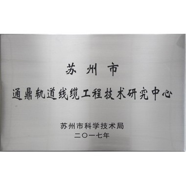 图片23