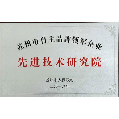 图片24