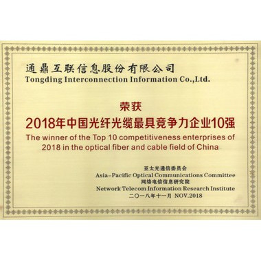 图片5