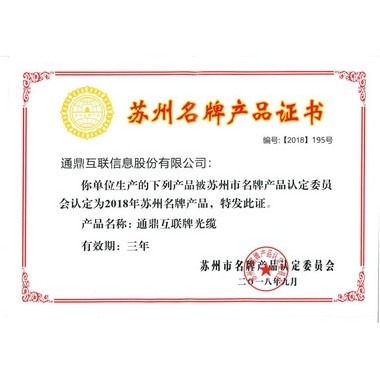 图片29