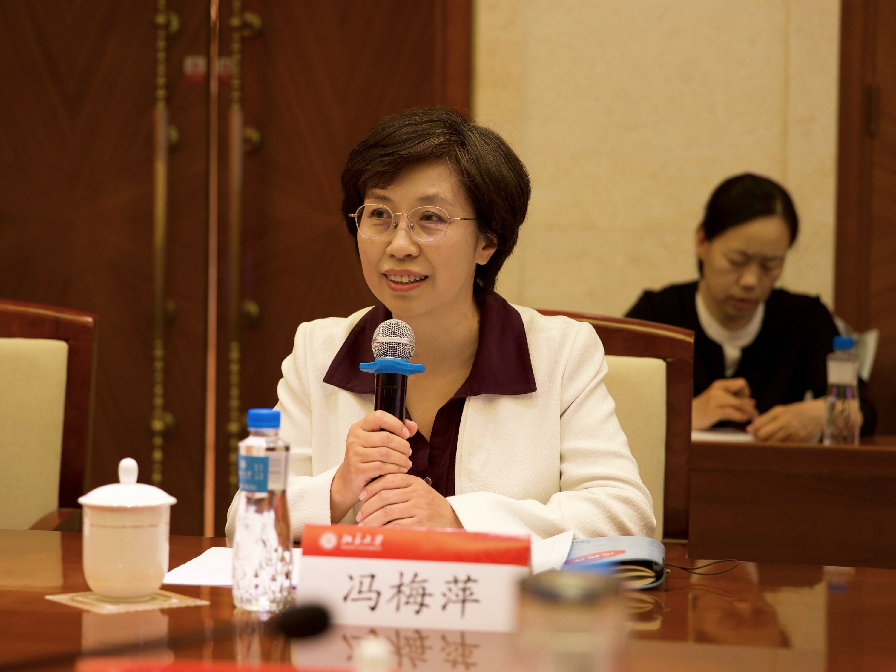 微信图片_2026-04-30_144701_537