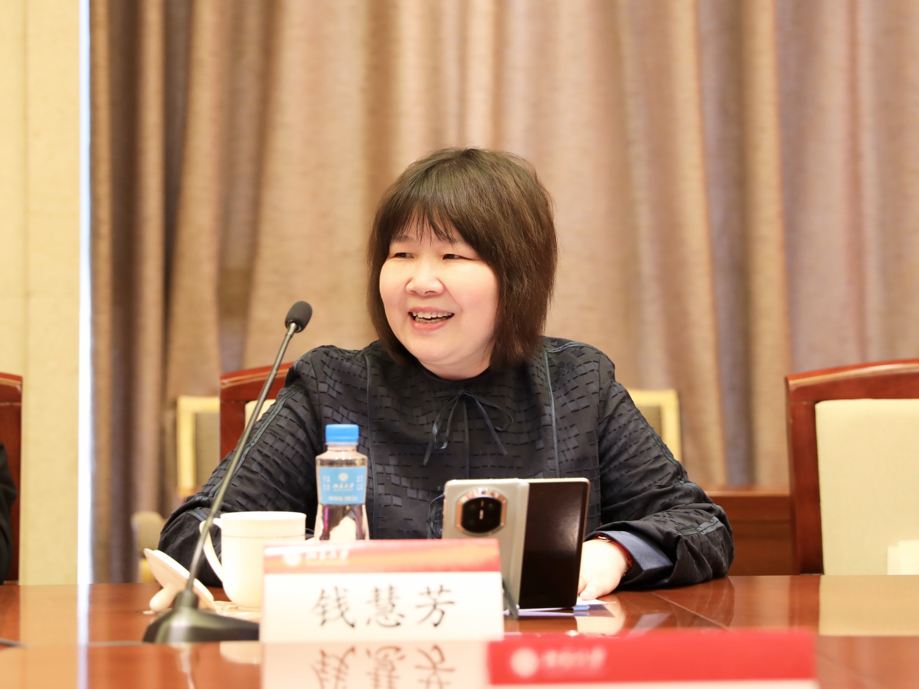 微信图片_2026-04-30_144711_414